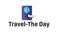 Travel-The Day